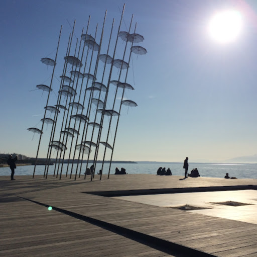 Antonia Edwards Photo 3