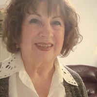 Barbara Hughes Photo 21