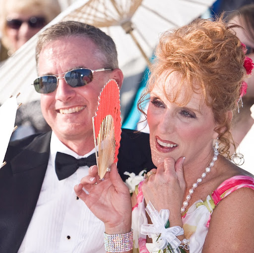 Jack Walters Photo 17