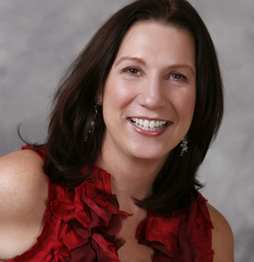 Cindy Giles Photo 25