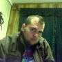 Gerardo Aguilar Photo 19