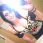 Christina Torres Photo 19