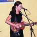 Amanda Rowe Photo 33