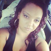 Arlene Melendez Photo 17