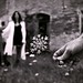 Jane West Photo 11