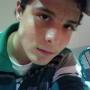 Timothy Beck Photo 48