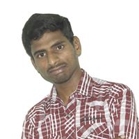 Sreenivasulu Reddy Photo 31