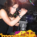 Emily Cook Photo 20