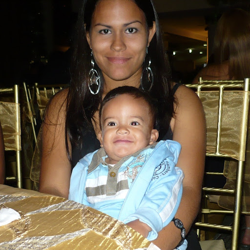 Ana Granado Photo 17
