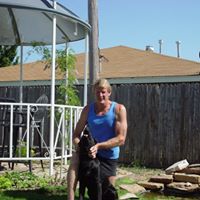 Ronald Lang Photo 22
