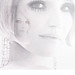 Ellen Ring Photo 29
