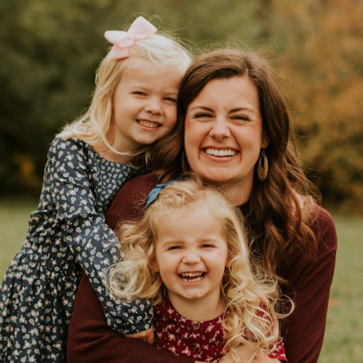 Pamela Carlson Photo 26