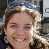 Christine Mcdonald Photo 34