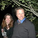 Lisa Palladino Photo 11