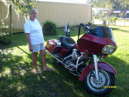 Kathy Young Photo 4
