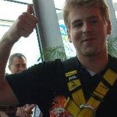 Scott Sheridan Photo 23