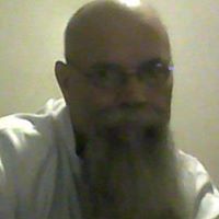 Herbert Wood Photo 19