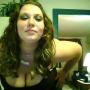 Jennifer Hoeft Photo 6