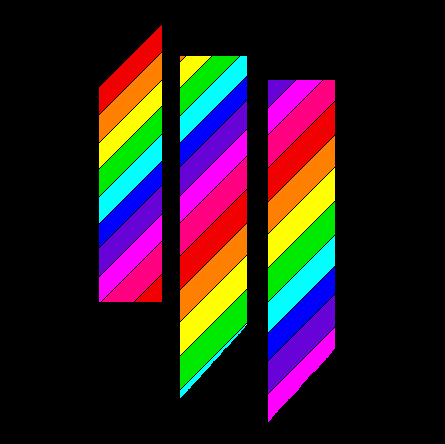 Anthony Flores Photo 14 Anthony Flores Photo 14