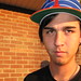 Chris Larue Photo 37