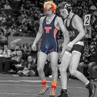 Troy Richard Photo 11