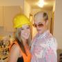 Kelly Hahn Photo 11