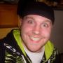 Chris Cloutier Photo 23