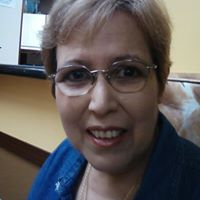 Lilliam Torres Photo 8