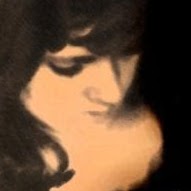 Janice Barnard Photo 28