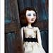 Pauline Alvarado Photo 13