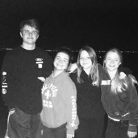 Debra Schrader Photo 15