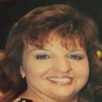 Rita Workman Photo 10