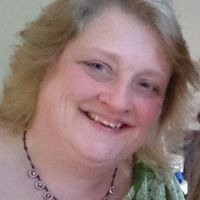 Francine Johnson Photo 20