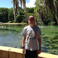 Matthew Stamper Photo 17 Matthew Stamper Photo 17