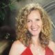 Karen Langston Photo 1