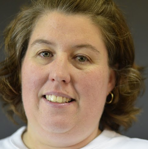 Tracey Jordan Photo 37