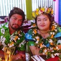 Eileen Browne Photo 22