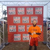 Brian Bruner Photo 20