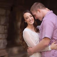 Morgan Armstrong Photo 34