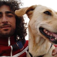 Patrick Duarte Photo 11