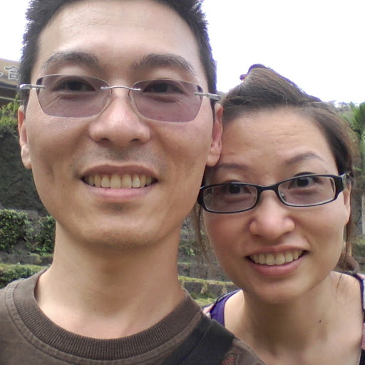 Anthony Chen Photo 35