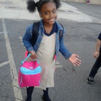 Deborah Munoz Photo 28