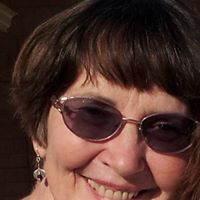 Connie Watts Photo 33