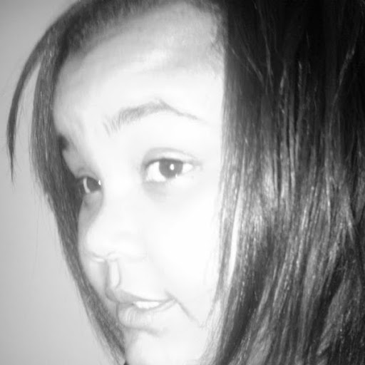 Teri Richardson Photo 33