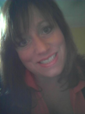 Julie Hunter Photo 23