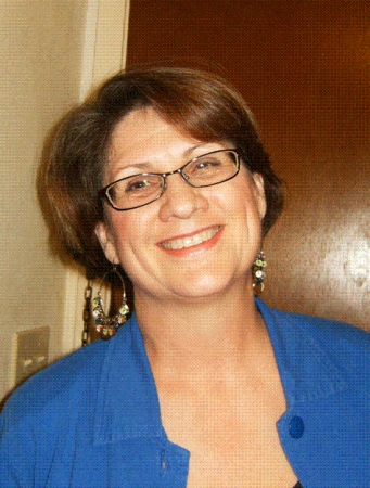 Sandra Schultz Photo 31