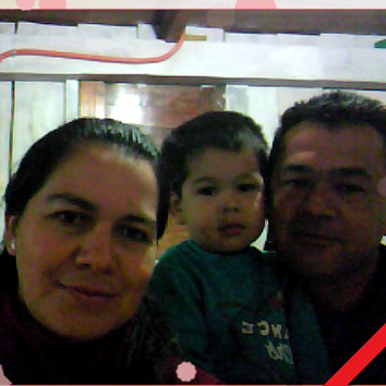 Silvia Ortiz Photo 39