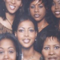 Jennifer Summers Photo 47