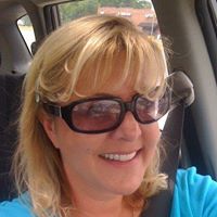 Julie Thickstun Photo 2