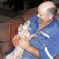 Michael Mcdonnell Photo 24 Michael Mcdonnell Photo 24